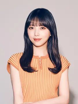 溺爱男友养成法~从性关系到成为本命女孩的故事海报